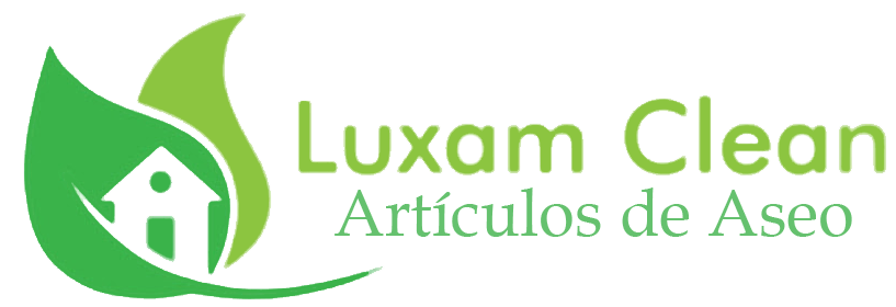 Luxam